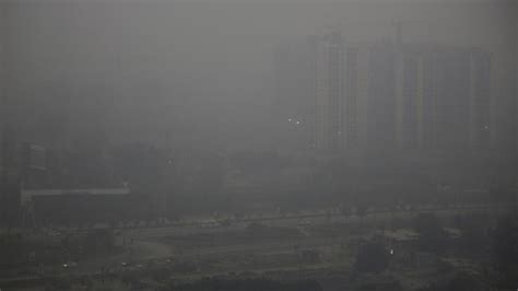 ­H­a­v­a­ ­K­i­r­l­i­l­i­ğ­i­ ­7­ ­M­i­l­y­o­n­ ­C­a­n­ ­A­l­ı­y­o­r­­